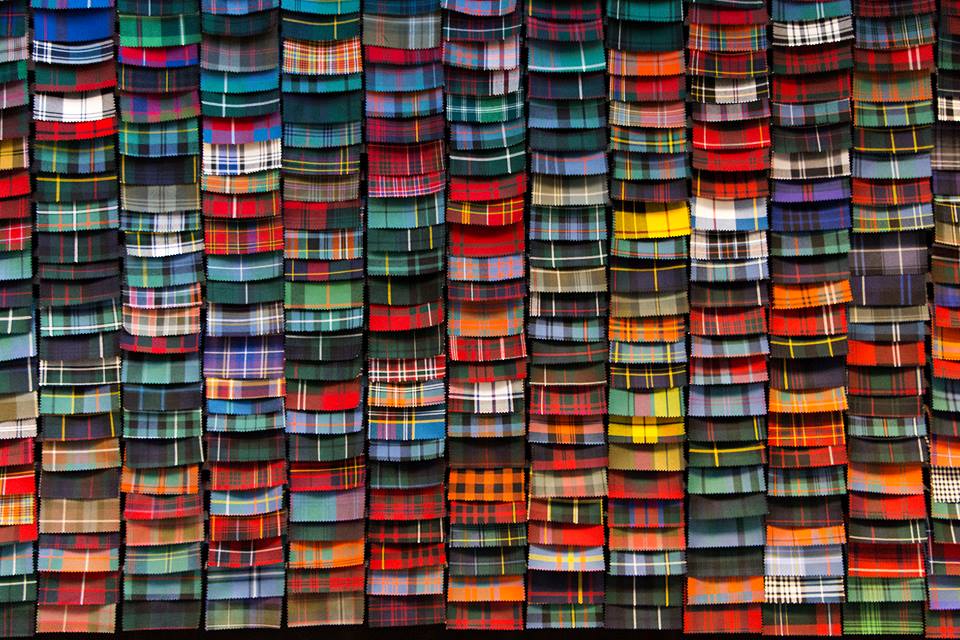 10996160_10153129600077871_8498605620797552873_n