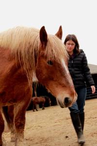 1982345_10202766759523207_1067286931_n