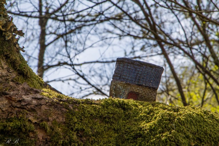 fiabe-leggende-scozia-nel-cuore-della-scozia-Beatrice-Roat