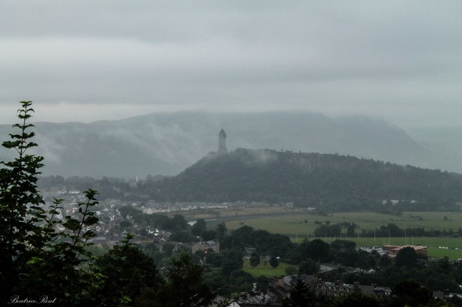 stirling