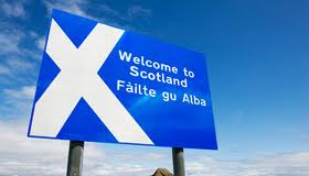 Welcome-to-Scotland