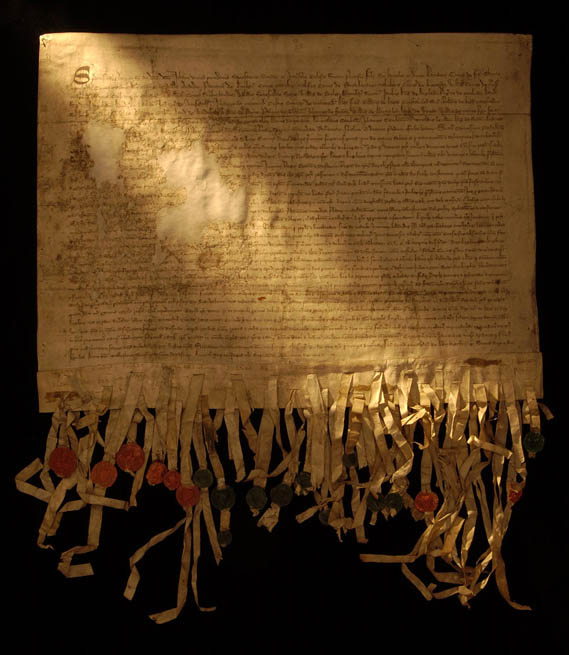 declaration_of_arbroath