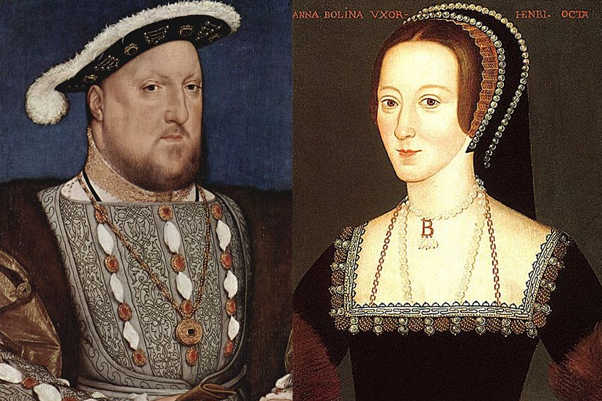 henry_viii_and_anne_boleyn-1