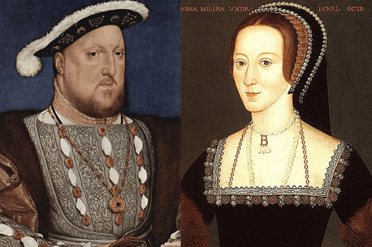 henry_viii_and_anne_boleyn-1