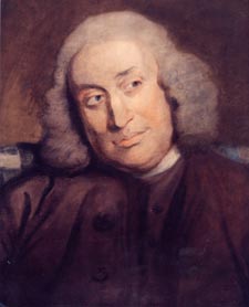 samuel-johnson-4