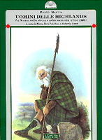 uomini-delle-highlands