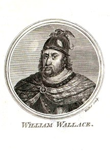 william_wallace-1