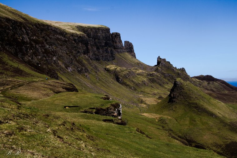 quiraing
