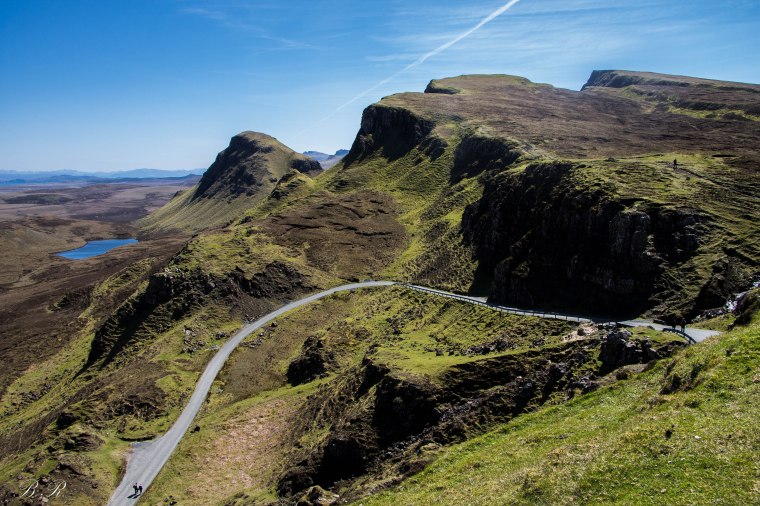 quiraing