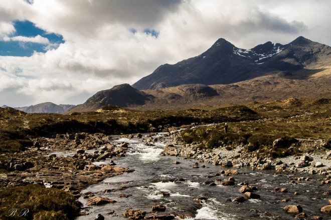 sligachan bridge