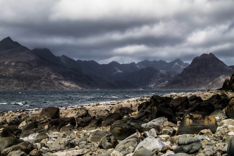 Elgol