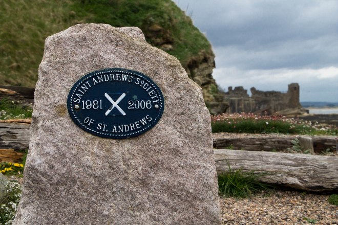 saint andrews