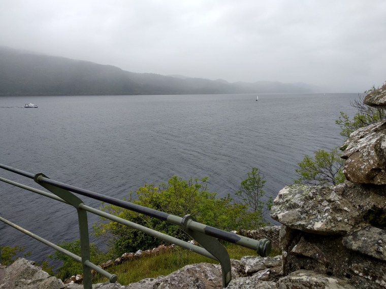 Uquhart-Castle-Scozia-Nel-Cuore-della-Scozia-BeatriceRoat