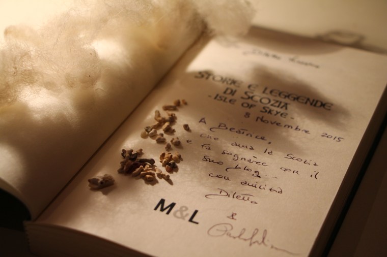 storie e leggende di scozia isle of skye