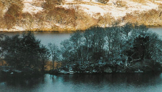 caisteal_na_nighinn_ruaidhe