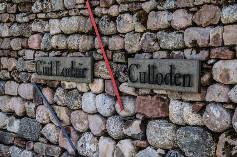 Culloden