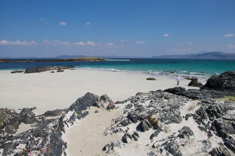 Iona-Scozia-Nel-Cuore-della-Scozia-BeatriceRoat