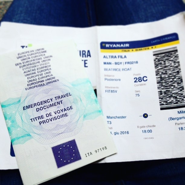 13315461_938446199585934_5344491783606040577_n