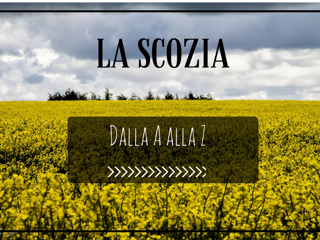 SCOZIA