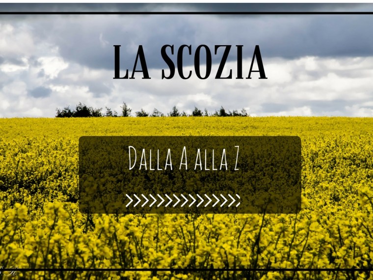 SCOZIA
