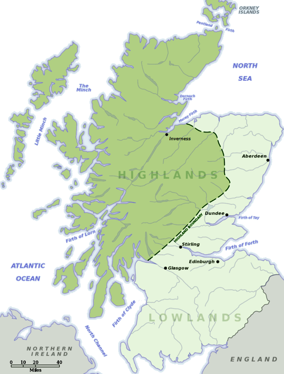 highlands_lowlands