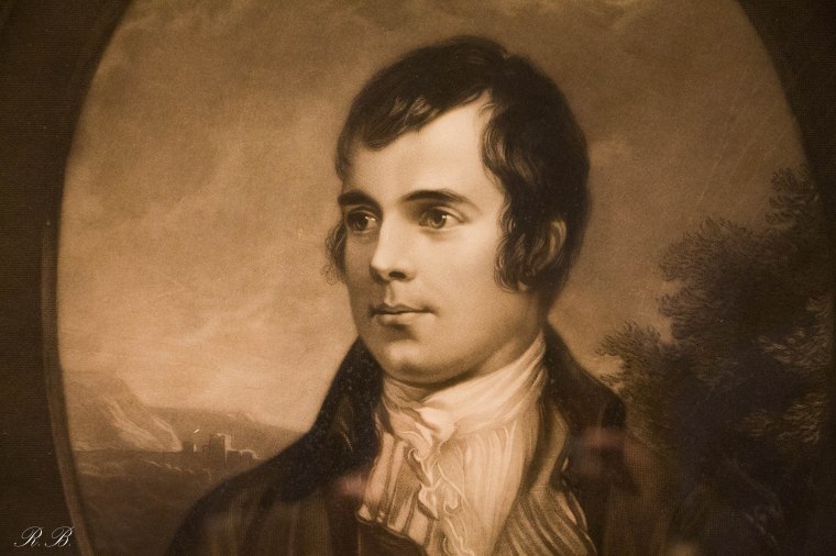 robert_burns
