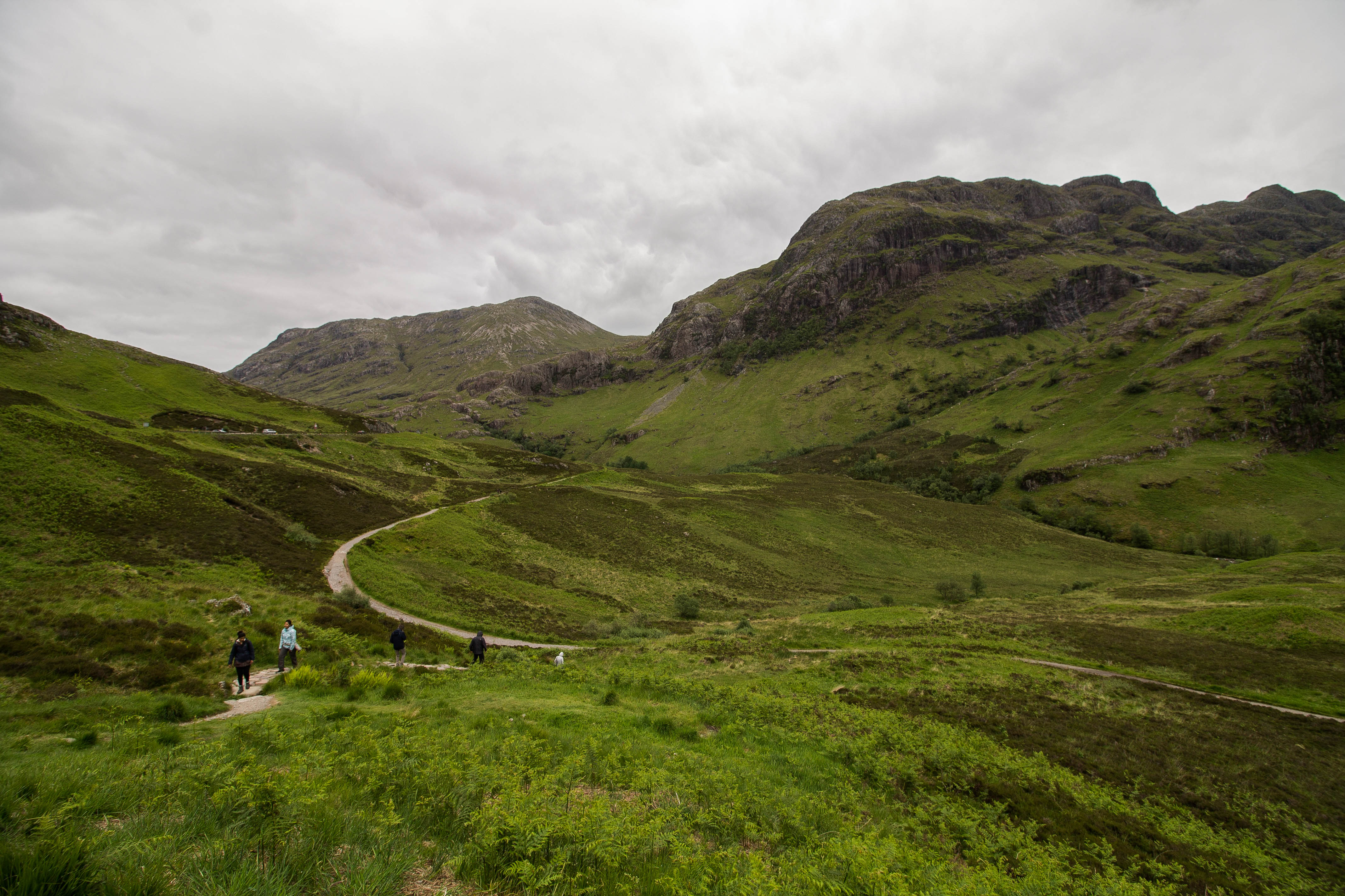 Glencoe-Scotland-BeatriceRoat