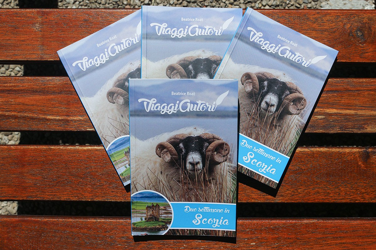 ViaggiAutori-Foto-Scozia