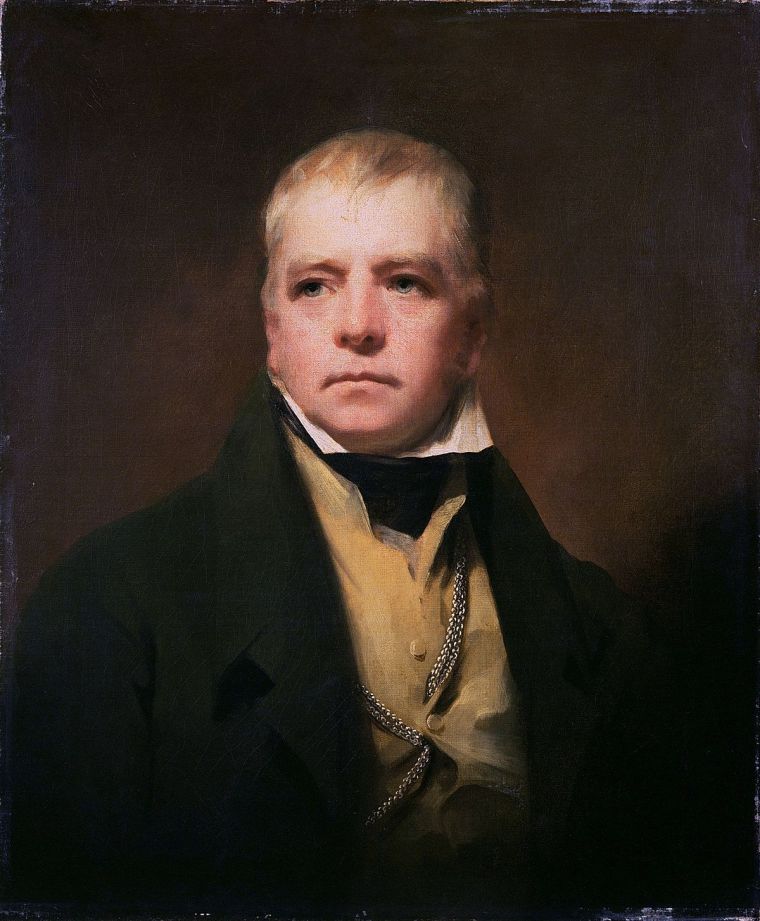 1200px-sir_henry_raeburn_-_portrait_of_sir_walter_scott