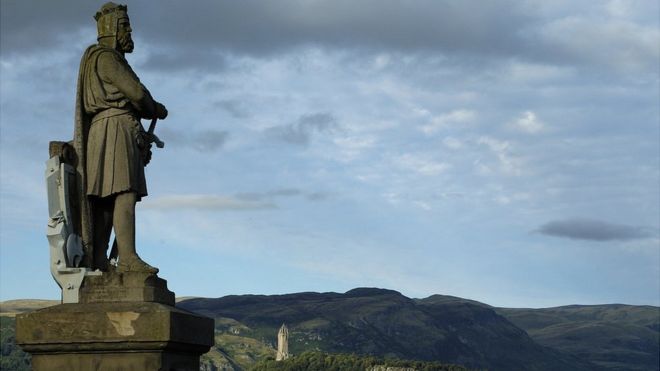 85616014_thinkstockphotos-103991856