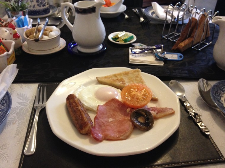 Scottish_Breakfast_BeatriceRoat