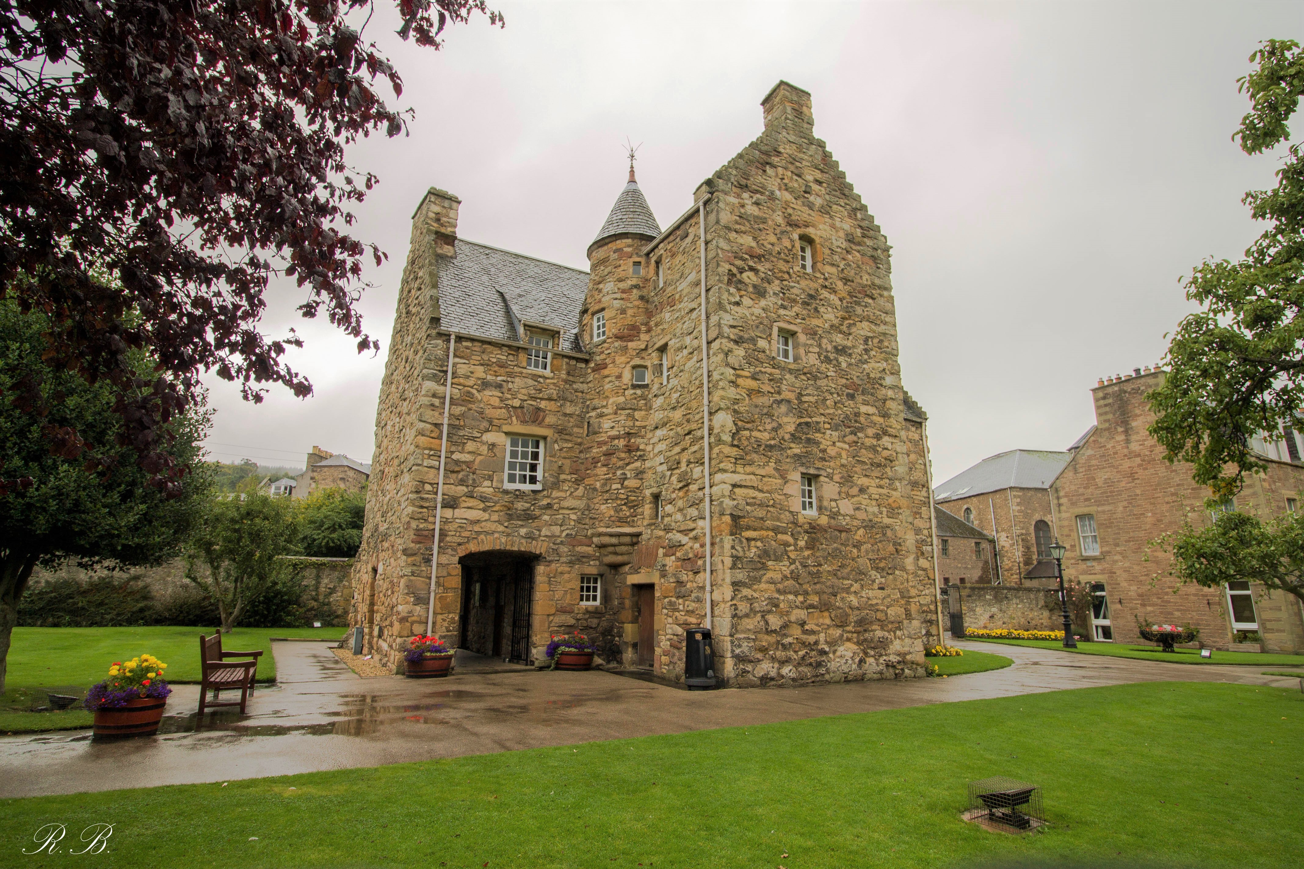 Mary_Stuart_House_Jedburgh_BeatriceRoat