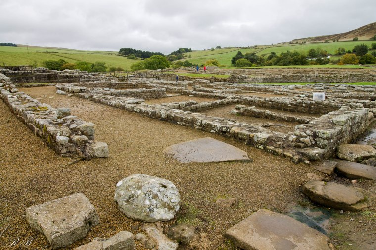 Vindolanda_BeatriceRoat