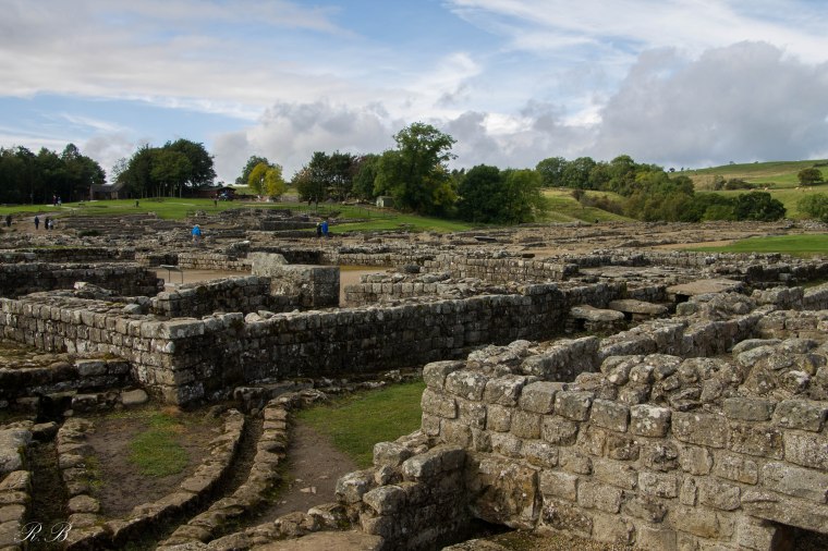 Vindolanda_BeatriceRoat