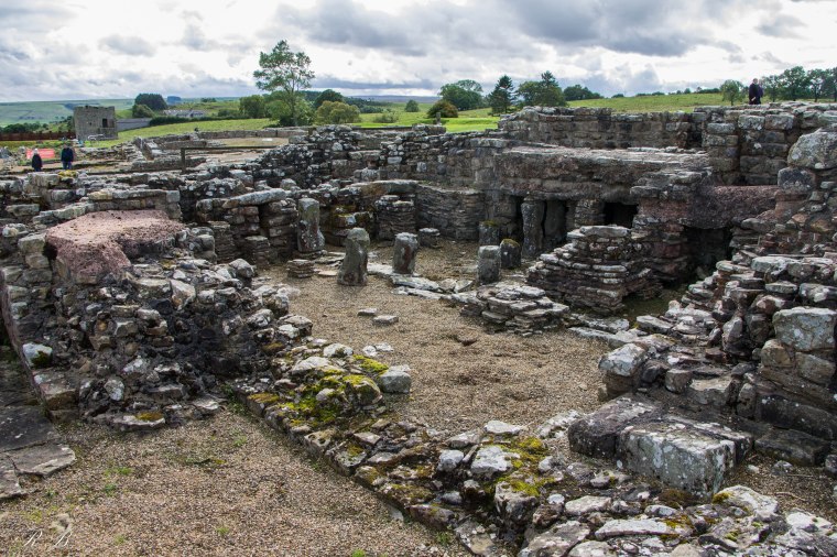 Vindolanda_BeatriceRoat