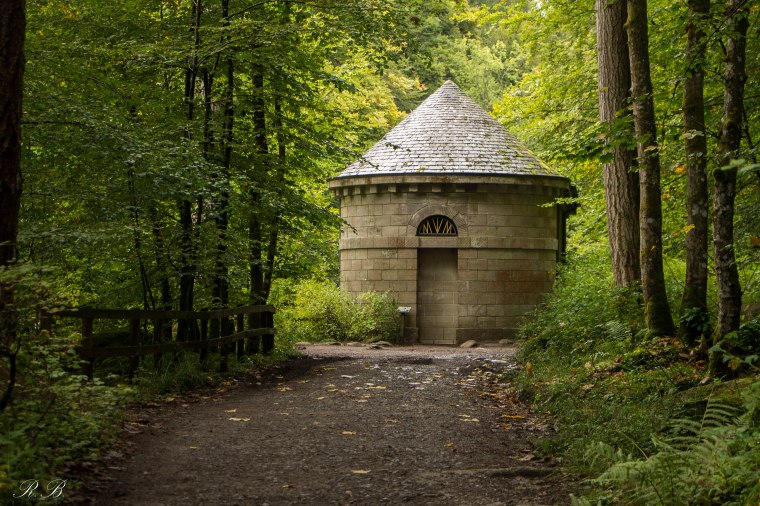 Dunkeld_TheHermitage_BeatriceRoat