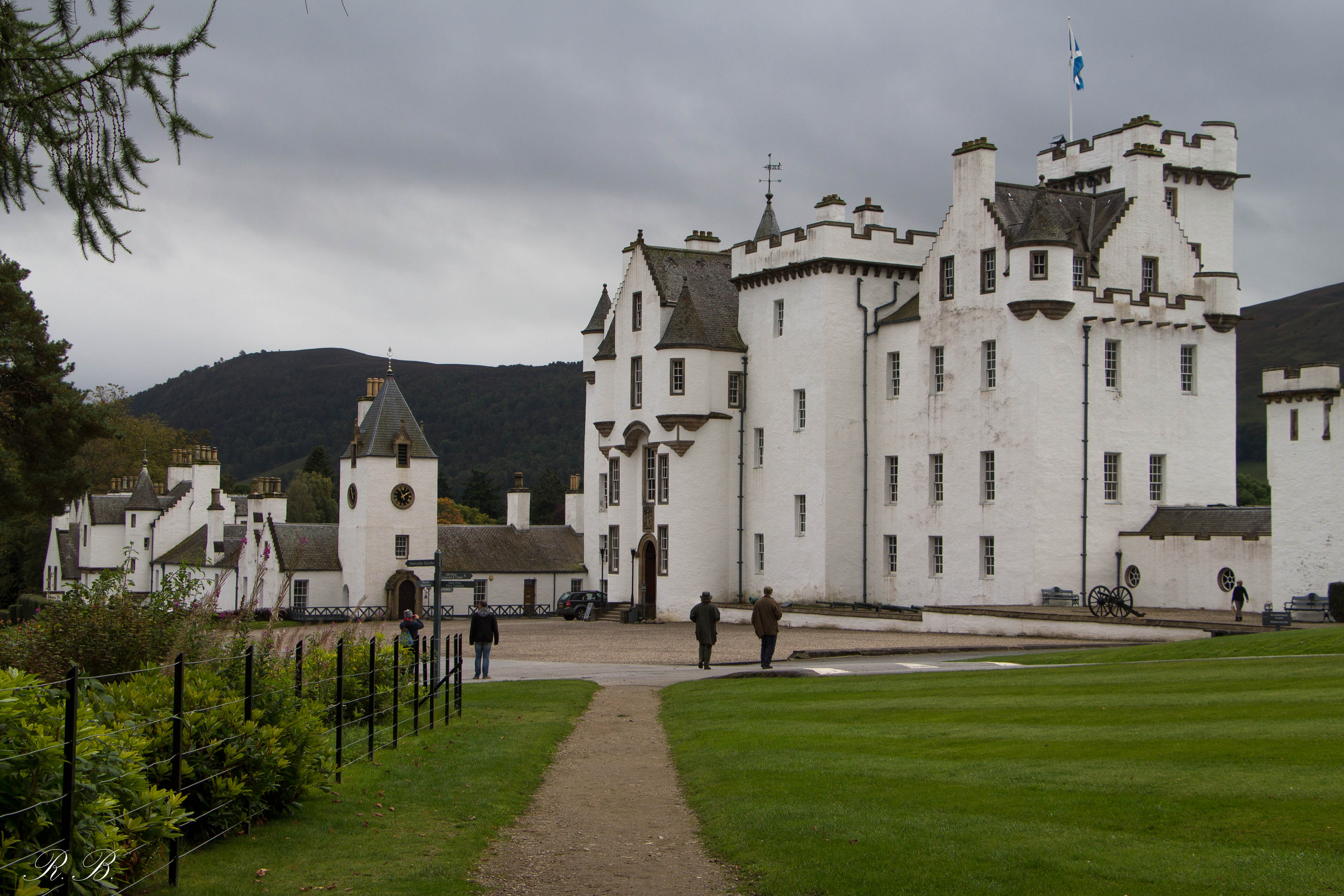 Blair_Castle_BeatriceRoat