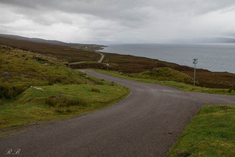 Appelcross_Peninsula_BeatriceRoat