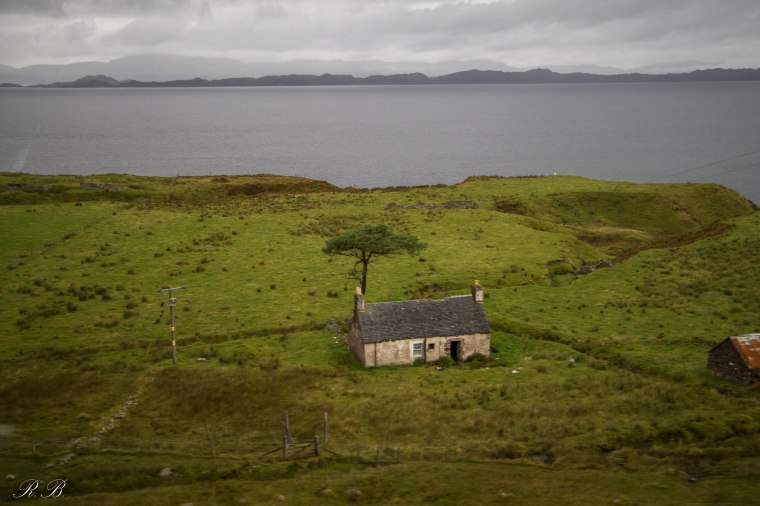 Applecross_Peninsula_BeatriceRoat