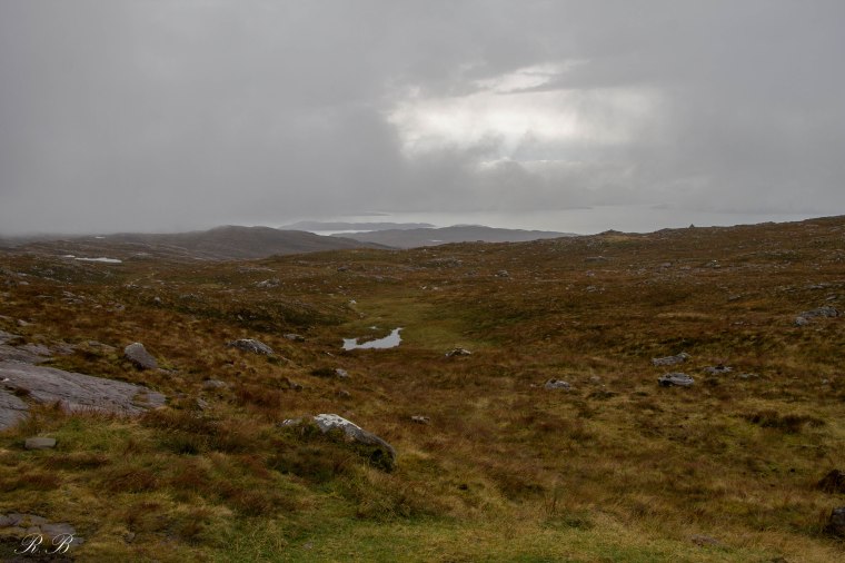 Applecross_BeatriceRoat