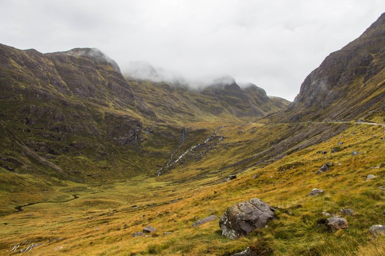 Bealach_Na_Ba_BeatriceRoat