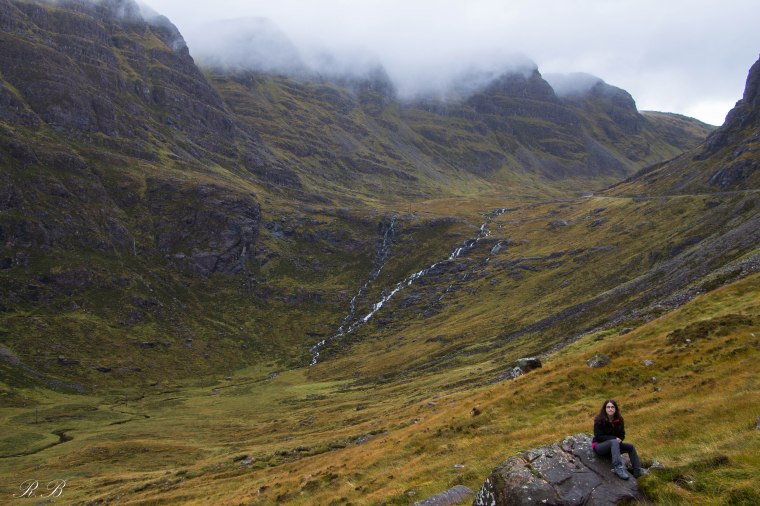 Bealach_Na_Ba_Applecross_BeatriceRoat