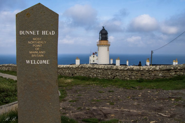 Dunnet_Head_BeatriceRoat
