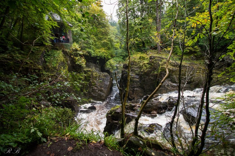 Dunkeld-TheHermitage-Scozia-Nelcuoredellascozia-BeatriceRoat