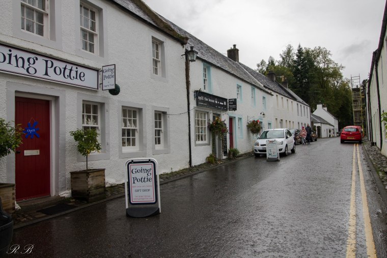 Dunkeld_BeatriceRoat