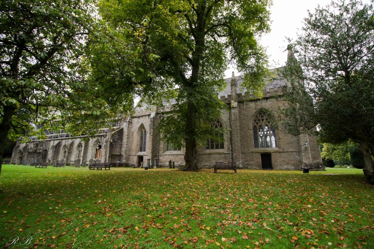 Dunkeld_Cathedral_BeatriceRoat