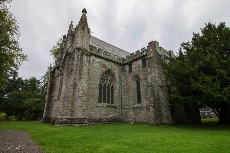 Dunkeld_Cathedral_BeatriceRoat