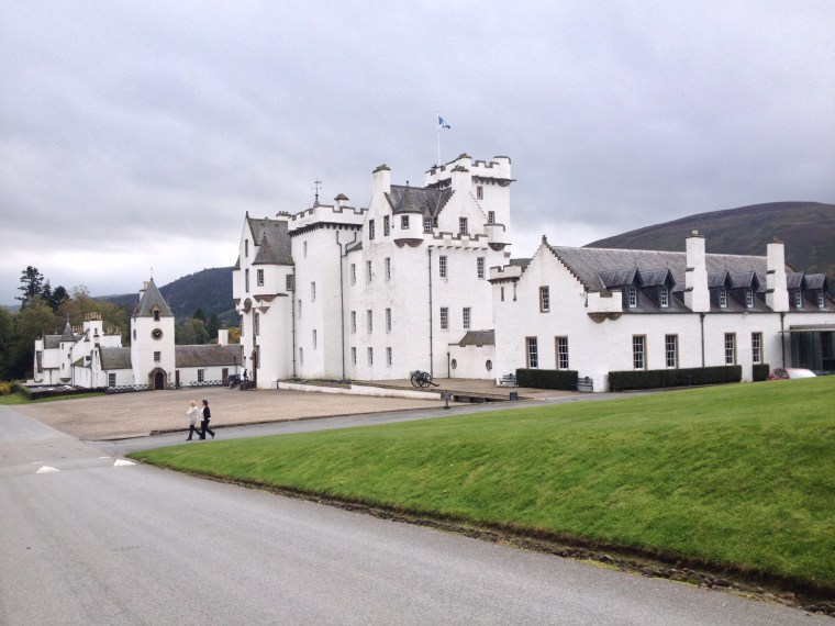 blair-castle-scozia-nelcuoredellascozia-beatriceroat