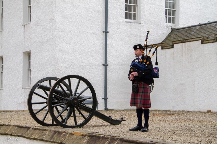 Blaircastle-scozia-nelcuoredellascozia-BeatriceRoat