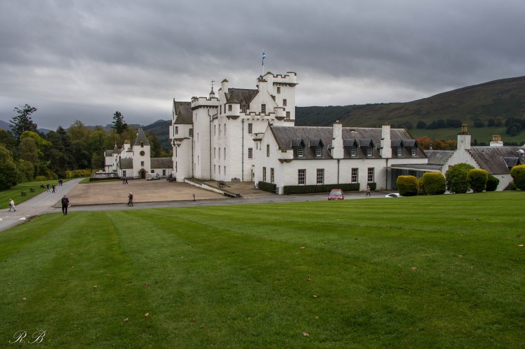 Blaircastle-scozia-nelcuoredellascozia-BeatriceRoat